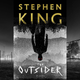Illustration for article titled Stephen King’em/ems iThe Outsider/i is an iIt/i for the Trump era